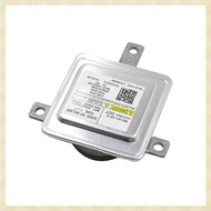 [1fnejakblh.ph] New 8K0941597E 8K0941597 8K0941597C Xenon Headlight BALLAST for  A1 A3 A4 A5 A6 A7 A