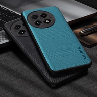 Stylish Case for Oneplus 13 unique durable premium pu leather cover for oneplus 13 case