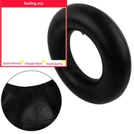 <FEELING>16x6.50-8 Inner Tube Ride On Lawn Mower Garden Tractor 16x7.50-8 18x6.50-8 190-8
