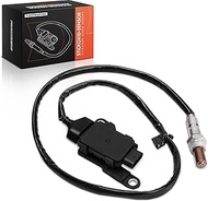 Frankberg Noxsensor Knock Sensor 5-Pin Compatible with T.i.g.u.a.n AD1 AX1 T.o.u.r.a.n 5T1 K.o.d.i.a