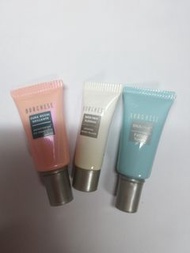 Borghese essence 貝佳斯精華