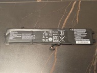 Lenovo L14M3P24 筆記型電腦電池