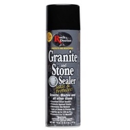 Rock Doctor Granite and Stone Sealer 511g