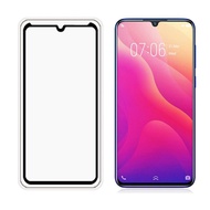 Kính cường lực cho Samsung Galaxy A10 A10s A20 A20s A30 A30s A50 A50s A70 A80 full màn hình chống xư