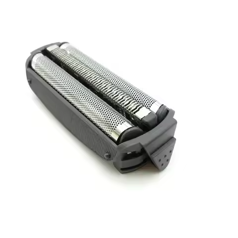 Suitable for Panasonic shaver ES9085 head ES-RT30 RT51 RL40 ES6016 7111 ES8815