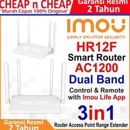 FREE SHIPPING - TP-Link Archer C54 - TPLink C 54 Wifi Range Extender Access Point