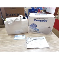 DAIKIN Dewpoint DRAINAGE PUMP WATER PUMP DDP1060CM+ With 5 meter hose