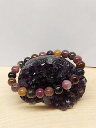 (不議價) 天然水晶 玉石 礦石 原石 紫晶簇 紫水晶 紫晶洞 帝王紫 高級紫 小晶簇