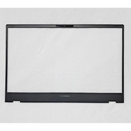ASUS ZENBOOK UX325 FRONT COVER