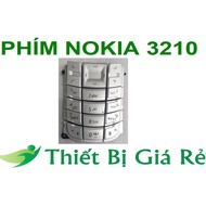 Nokia 3210 KEY