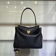 促銷品 Balenciaga Rodeo 小號 手提包