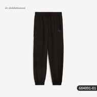 PUMA | กางเกงวิ่งกีฬาที่ระบายอากาศได้
