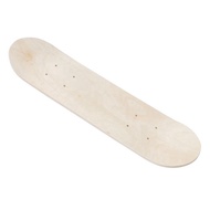 domain-Kids Skateboard Customizable Art Painting Board DIY Skate Art Blank Graffiti Deck