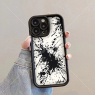 Case Honor X6C X8C X8B X5 Plus X6B 4G X7B X7C X9C X9C Smart X6B Plus X5B 4G X5B Plus Case Personaliz