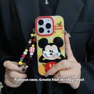 TM537 Realme Series Phone Case for GT7 Pro NEO6 SE GT6 GT5 GT3 GT2 Neo5 Neo3 2T X50 X7 X2 C75 C63 C6