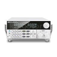 ITECH IT8511A+ Programmable Electronic Load Meter 150V 30A 150W High Precision Dynamic Mode 10KHz Te