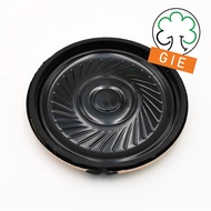 Speaker 8 Ohm 0.5W 36mm