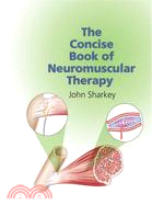 The Concise Book of Neuromuscular Therapy: A Trigger Point Manual