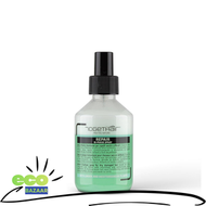 TOGETHAIR - REPAIR BI-PHASE Spray 雙效抗熱精華 200ml (平行進口)[D21-1]