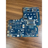 Main Laptop HP 248 G1, Core i5