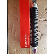 Vario 125 rear shock absorber