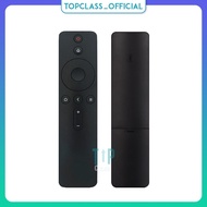 Compatible with Xiaomi TV Bluetooth Voice Remote Control EA65 EA75 Pro EA32 EA40 EA43 EA50 EA55 ES65 ES75 ES55 Pro 55 65 75 inches