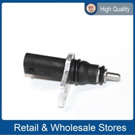 New Coolant Temperature Sensor for VW AUDI Skoda Porsche Seat 1.8TFSI 2.0TFSI 3.0TDI 06K 919 525 079