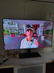 TCL 50C635 4kQLED
