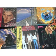 12-Inch LP Vinyl Record From The Shop jindianmusicG117 Vinyl Record Vinyl LP