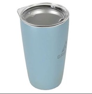 【💥日本直送】GREGORY 12oz GMP 保溫杯 咖啡杯 隨身杯 水杯