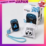 【from Japan】Megacom DuoMon EGG Duomon Egg Auto Catch Select other than Megacom Plus+ Two IDs can be 