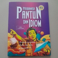 Provisions and idiom