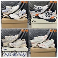 Asics Gel-1090V2 復古跑鞋 35-46