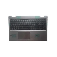 适用戴尔DELL Precision 3580 Latitude 5540 C壳键盘外壳 0N1Y6M