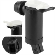 Goods Applicable Models TRANSIT 07 Water Spray Motor 93BB17K624BA