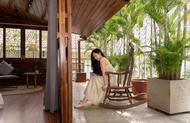 奈克瑟斯花園飯店 Thảo Điền (Nexus House Garden Thao Dien)