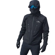 GROPCORE JACKET FOR MEN Wanita/ WATERPROOF JACKET WATERPROOF PARACHUTE JACKET WATERPROOF JACKET / MO