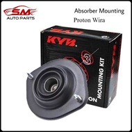 KYB - Proton Wira Front Absorber Mounting