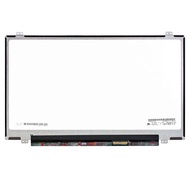 14.0 inch 1600x900 For Thinkpad T420 T420I T420S Laptop Lcd Screen replacement Display 40 pins matri