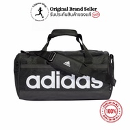 Adidas Duffle Bag Essentials Logo (HT4743) Size M Thai Label