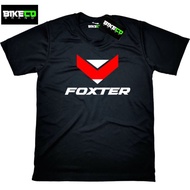 T shirt♨№◘PH/Foxter Dri-Fit Shirt