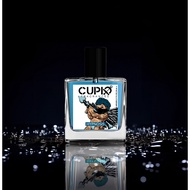 MY LOCAL Cup Cupi Pheromone Men's Perfume Cupid Hypnosis Men's Cologne Gentleman's Suit