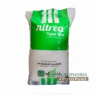 Pupuk Urea Nitrea 1 Kg - Pupuk Kujang