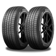 小李輪胎 錦湖 KUMHO TA51A 16吋~18吋 全新安靜舒適輪胎 全規格尺寸 特惠價 歡迎詢價 詢問