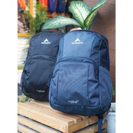 Basecamp Lite 20 Art Backpack 7156 Backpack-Backpack-Daypack-Backpack