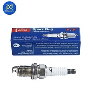 Spark Plug K16TT DENSO (K16TT)
