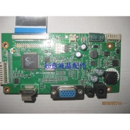 @@ Philips 247E7Q Drive Board JRY-L58CDT9-BV2 Motherboard 79cm