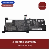 L16L2PB2 Lenovo L16L2PB1 Laptop 15AST Ideapad Battery 14ABR 320-15IKB 15IAP 15ABR L16M2PB1 520-15IKB