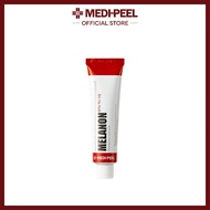 MEDIPEEL Melanon X Cream 30ml