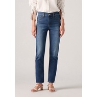 Levi's Women's 312 Shaping Slim Jeans 19627-0254